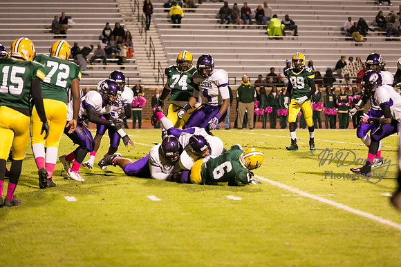 TMD_RVHS_wk8-4558