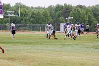TMD_RVHS_2014-3531