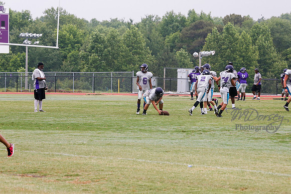 TMD_RVHS_2014-3531