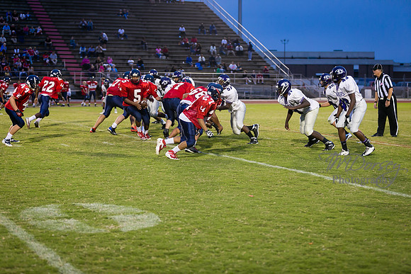 TMD_RVHS_wk7-1305