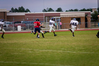 TMD_RVHS_wk7-1135