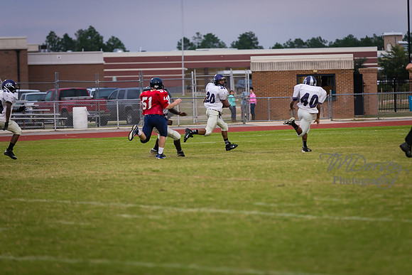 TMD_RVHS_wk7-1135