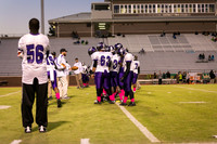 TMD_RVHS_wk8-4371