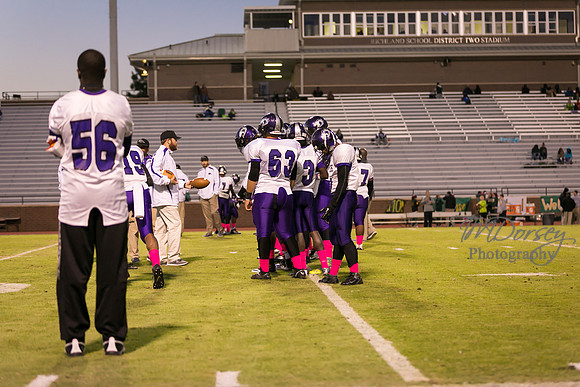 TMD_RVHS_wk8-4371