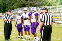 RVHS_2016-3810
