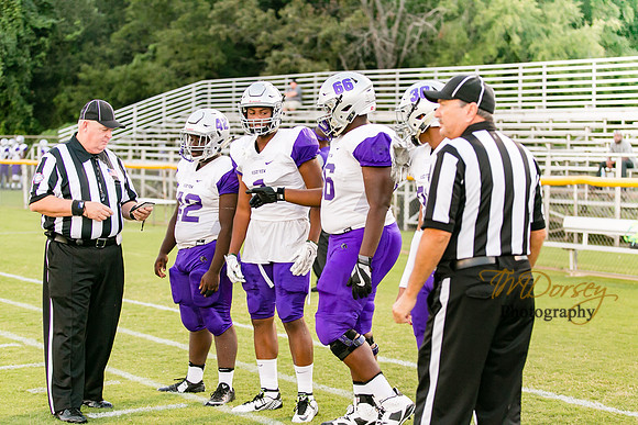 RVHS_2016-3810