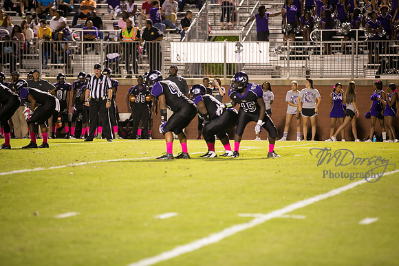 TMD_RVHS_wk6-0268