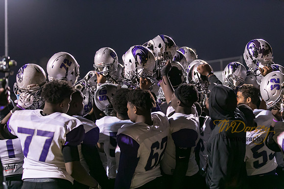 RVHS_2016-3567