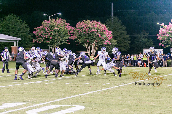 RVHS_2016-0947