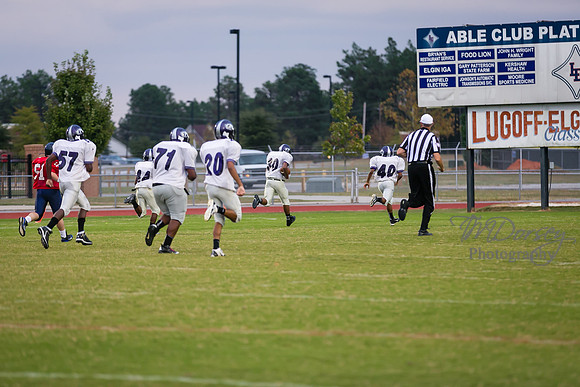 TMD_RVHS_wk7-1144