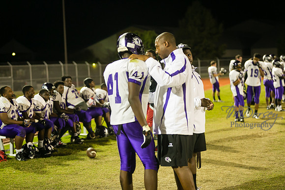 TMD_RVHS_wk7-1865