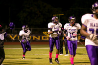 TMD_RVHS_wk8-4396