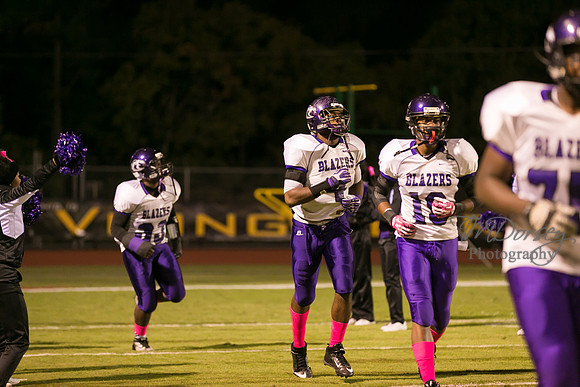 TMD_RVHS_wk8-4396