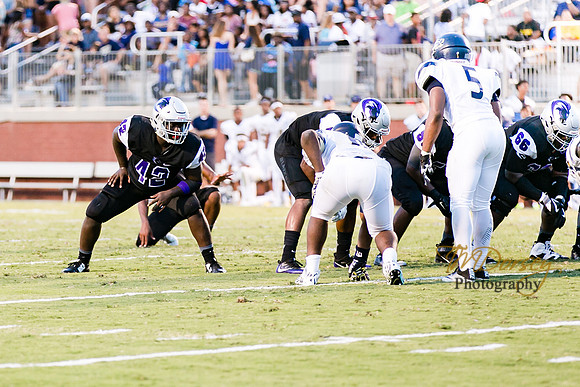 RVHS_2016-0129