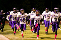 TMD_RVHS_wk8-4394