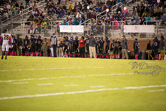 TMD_RVHS_wk6-0479