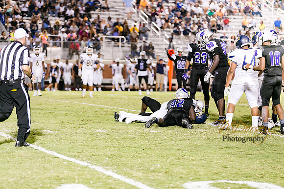RVHS_2016-0873