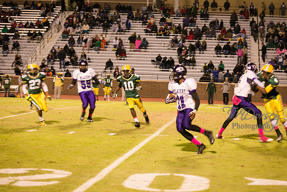 TMD_RVHS_wk8-4859