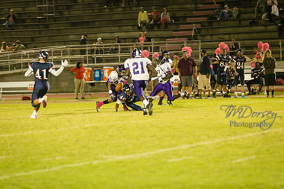 TMD_RVHS_wk7-1727