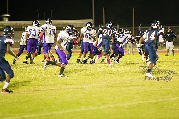 TMD_RVHS_wk7-1875