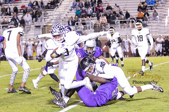 RVHS_2016-2662