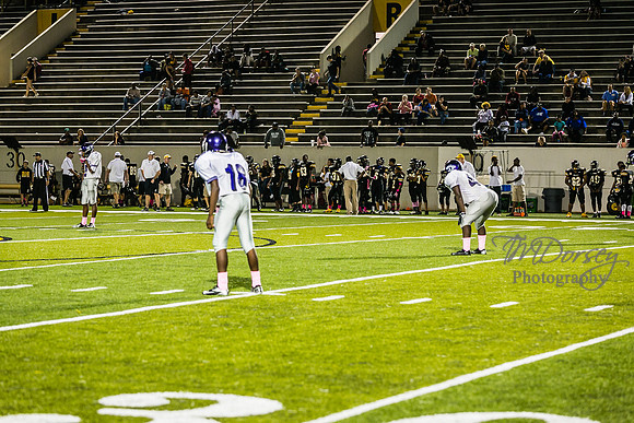 TMD_RVHS_wk6-9341