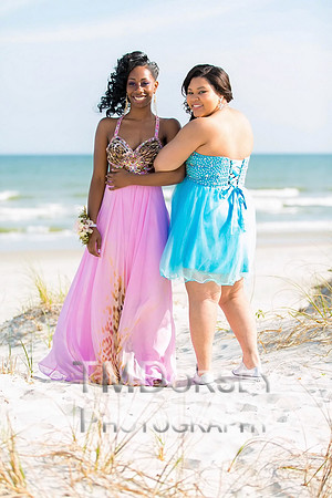 AHS_Prom_2014-1777_pc