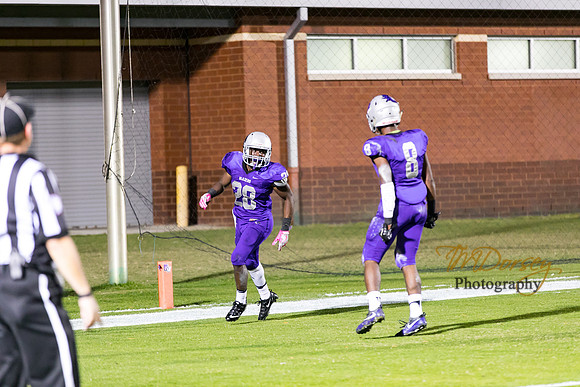RVHS_2016-2262