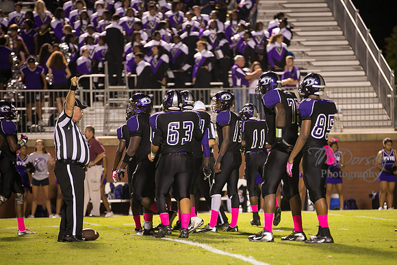 TMD_RVHS_wk6-0267