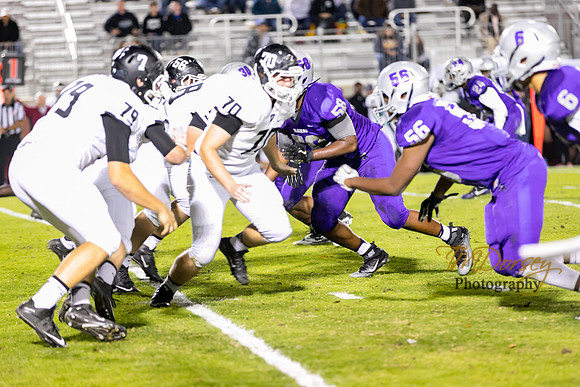 RVHS_2016-2272