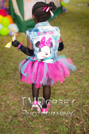 TMD_SKY-0942