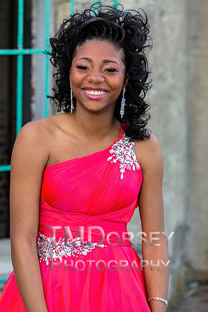 AHS_Prom_2014-1990_pc