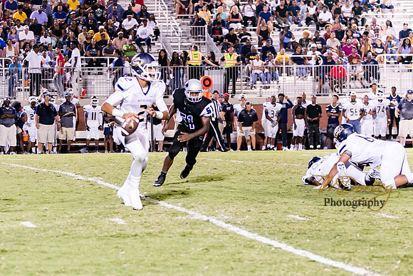 RVHS_2016-0879