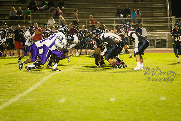 TMD_RVHS_wk7-1908
