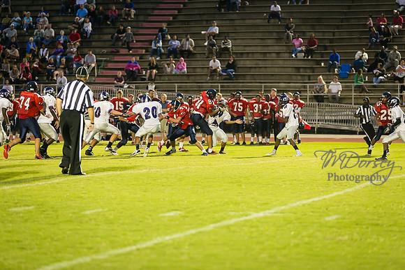 TMD_RVHS_wk7-1373