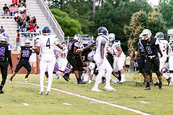RVHS_2016-0072