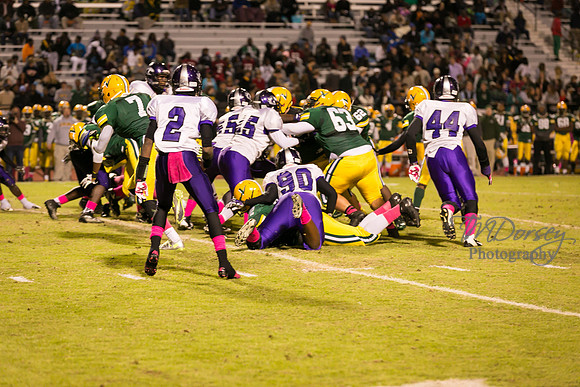 TMD_RVHS_wk8-4537