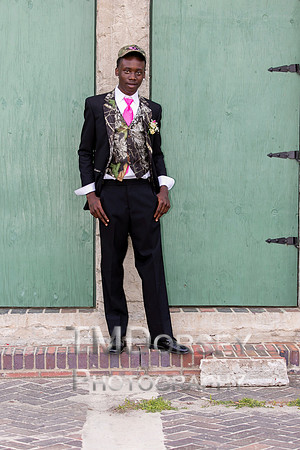 AHS_Prom_2014-1947_pc