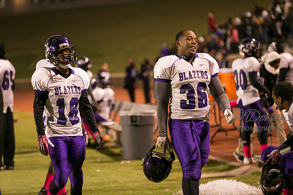 TMD_RVHS_wk8-5040