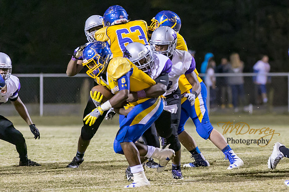 RVHS_2016-3486
