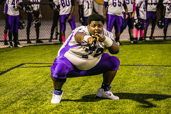 TMD_RVHS_wk6-9245