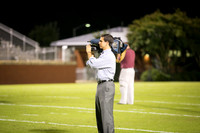 TMD_RVHS_wk6-0201
