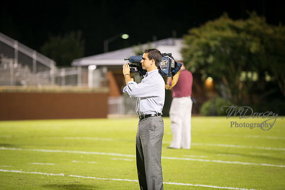 TMD_RVHS_wk6-0201