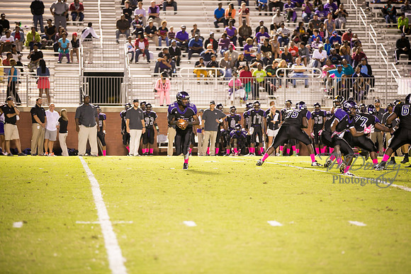 TMD_RVHS_wk6-0438