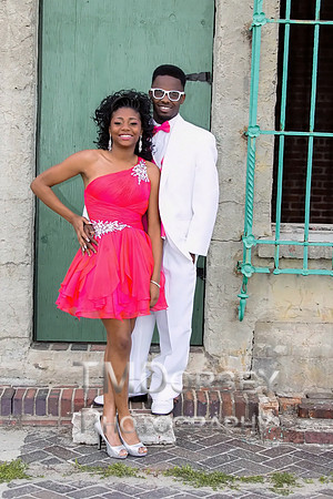 AHS_Prom_2014-1959_pc