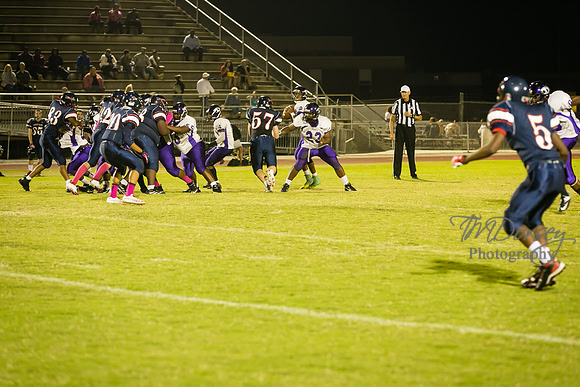 TMD_RVHS_wk7-1782