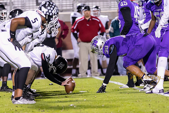 RVHS_2016-2295
