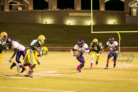 TMD_RVHS_wk8-4444