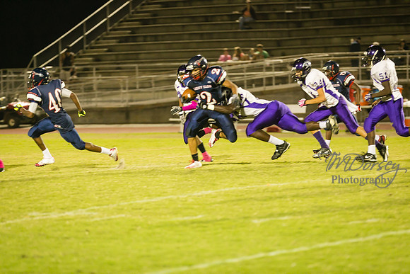 TMD_RVHS_wk7-1733