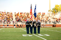 RVHS_2016-9929
